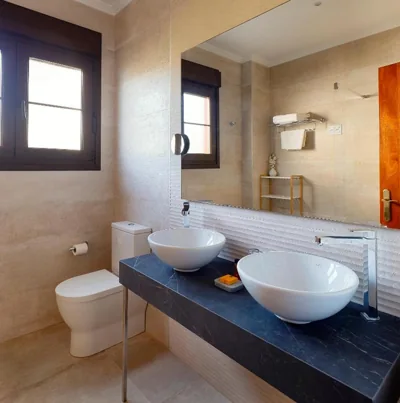 Hotel Ribadesella Playa — Foto 6
