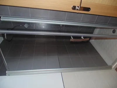 Hotel Ribera de Langa — Foto 7