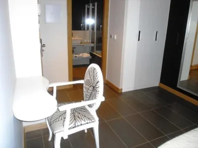 Hotel Ribera de Langa — Foto 10