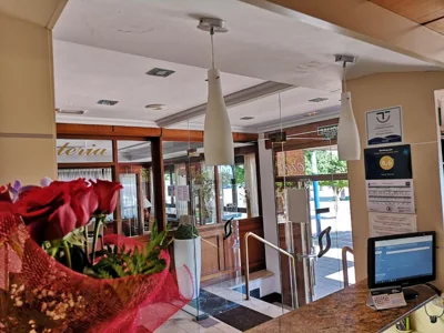 Hotel Ribera — photo 3