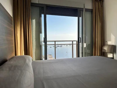Hotel Ribera — photo 4