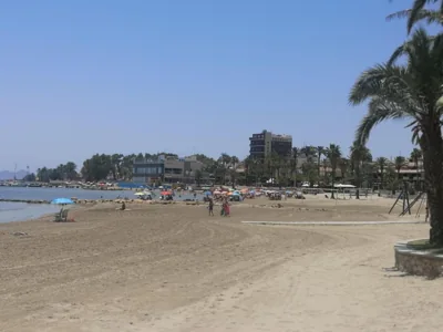 Hotel Ribera — photo 7