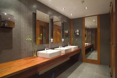 Hotel Riberies & Spa by RdA Hotels — 写真 3