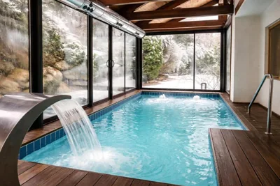 Hotel Riberies & Spa by RdA Hotels — 写真 4