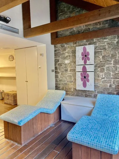 Hotel Riberies & Spa by RdA Hotels — 写真 5