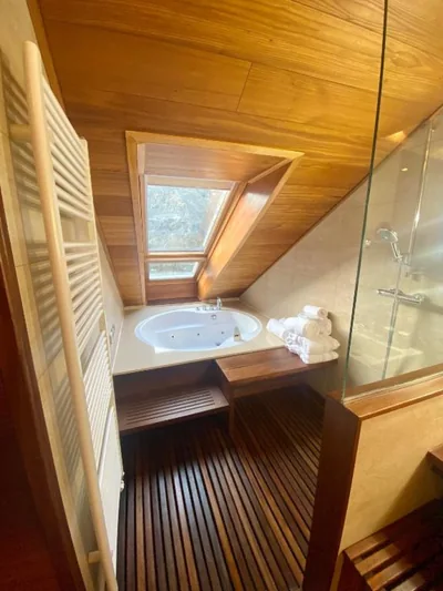Hotel Riberies & Spa by RdA Hotels — 写真 10