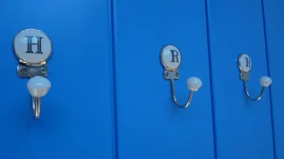 Hotel Ribes Roges — foto 5