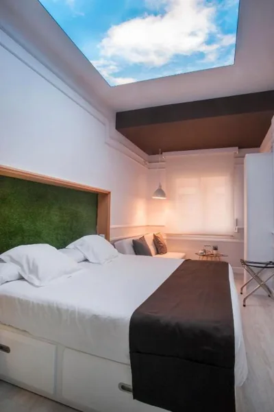 Hotel Ribes Roges — foto 10