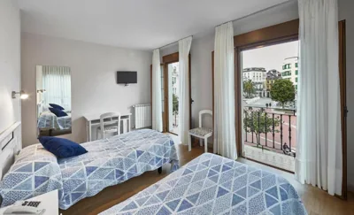 Hotel Rico — foto 2