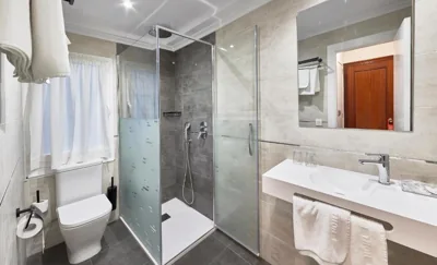 Hotel Rico — foto 3