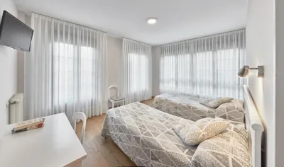 Hotel Rico — foto 4