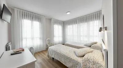 Hotel Rico — foto 8