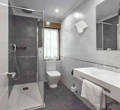 Hotel Rico — foto 11