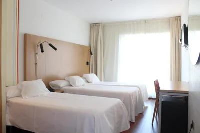 Hotel Ril — photo 2