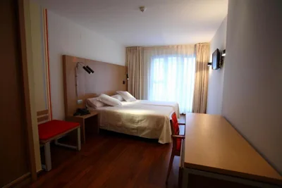 Hotel Ril — photo 7