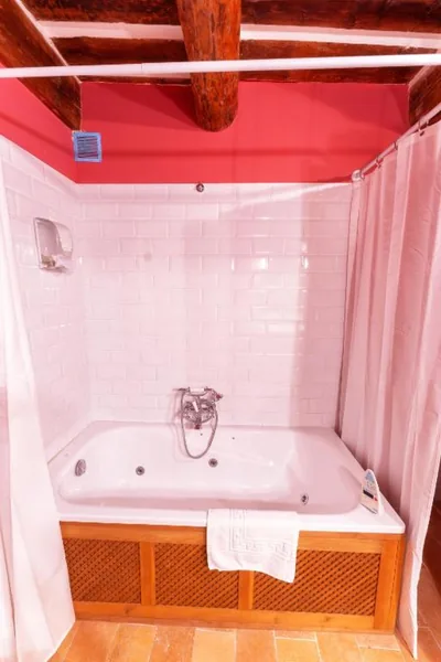 Hotel Rincón Castellano — photo 5