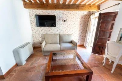 Hotel Rincón Castellano — photo 10