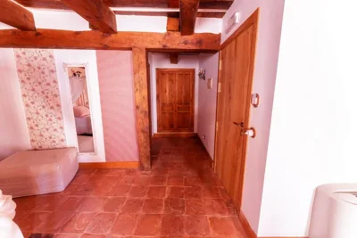 Hotel Rincón Castellano — photo 11