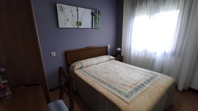 Hotel Rincón de Antón — foto 9