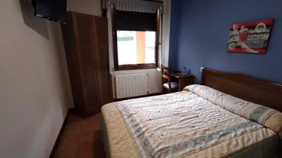 Hotel Rincón de Antón — foto 10