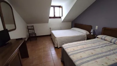 Hotel Rincón de Antón — foto 12