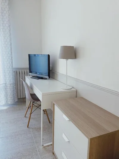 Hotel Rio Arga — foto 10