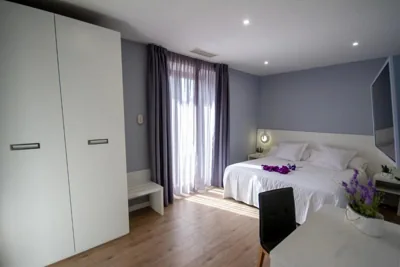 Hotel Río Asón — 照片 7
