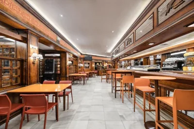 Hotel Rio Badajoz — Foto 4