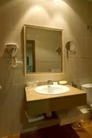 Hotel Rioja — photo 3
