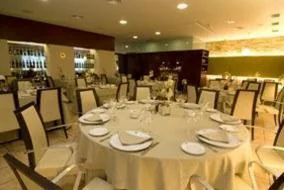 Hotel Rioja — photo 4