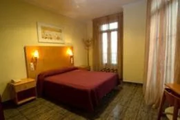 Hotel Rioja — photo 6