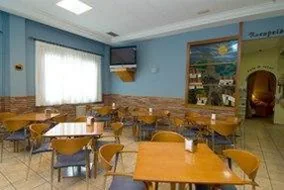 Hotel Rioja — photo 7