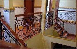 Hotel Rioja — photo 10