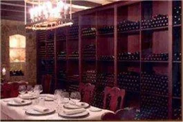 Hotel Rioja — photo 11