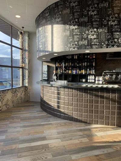 Hotel Riojano — foto 3