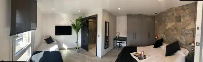 Hotel Riojano — foto 4
