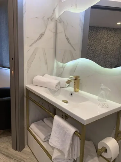 Hotel Riojano — foto 6