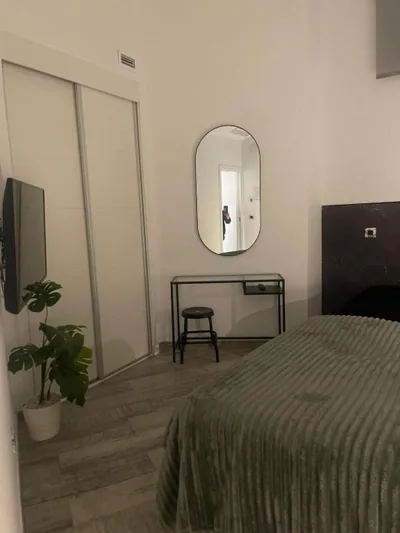 Hotel Riojano — foto 11