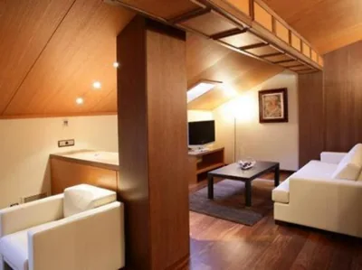 Hotel Ríos — foto 5