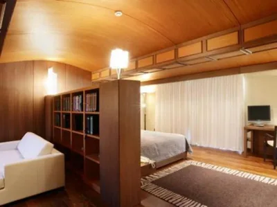 Hotel Ríos — foto 6