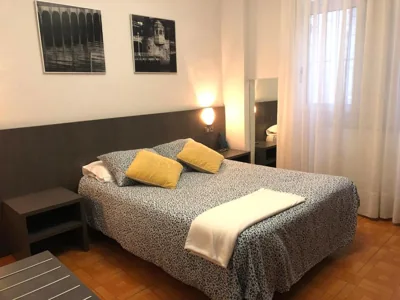 Hotel Ripa — foto 2