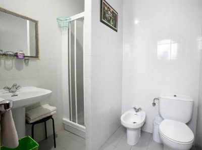 Hotel Ripa — foto 10