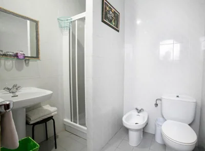 Hotel Ripa — foto 12