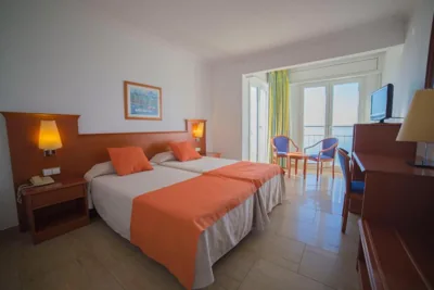 Hotel Risech — foto 6