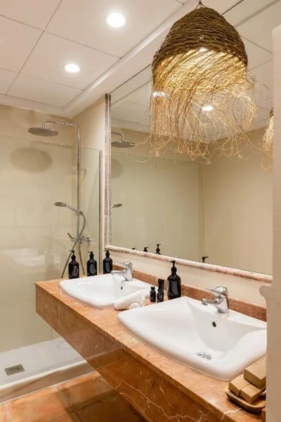 Hotel Ritual de Terra & SPA — photo 2