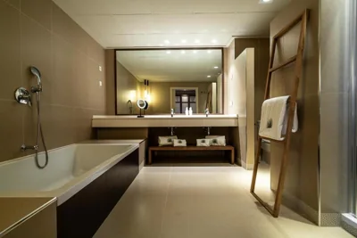 Hotel Ritual de Terra & SPA Moraira — foto 3