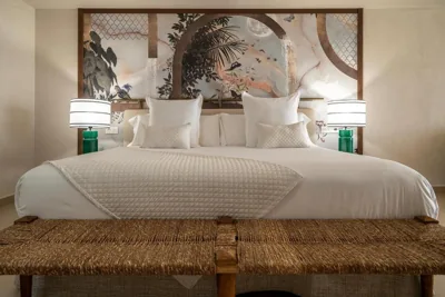 Hotel Ritual de Terra & SPA Moraira — foto 8