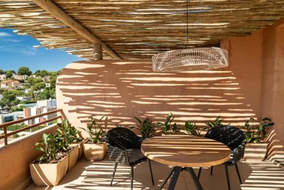 Hotel Ritual de Terra & SPA Moraira — foto 10
