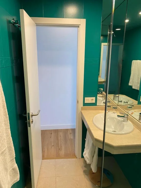Hotel Ritual Maspalomas - Adults Only