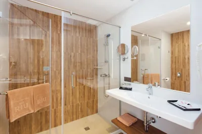 Hotel Riu Arecas - Adults Only — 照片 3